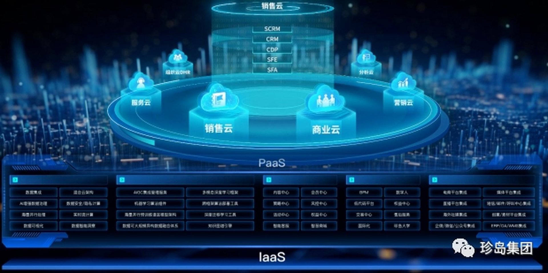 之舒智能