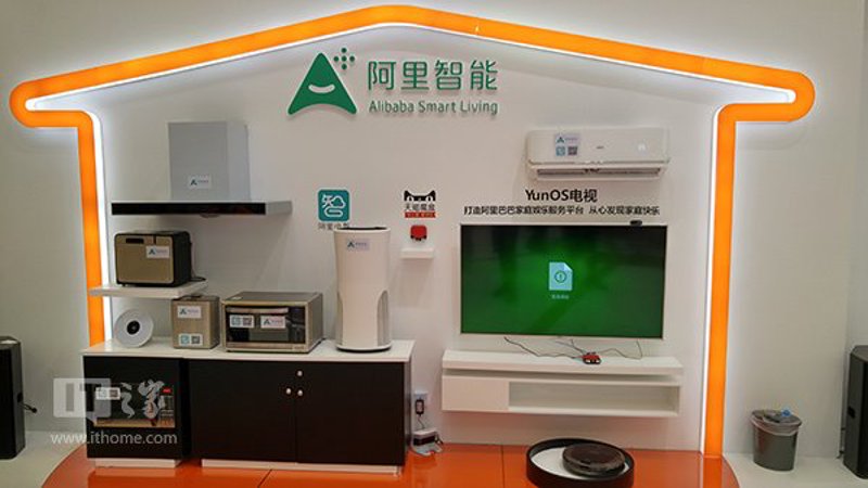 弱电工程：科技之光点亮现代建筑